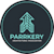 Parrkery