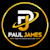 Paul James