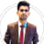 Sana Ullah