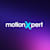 MotionXpert
