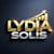 Lydia Solis
