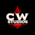 CW Studio