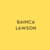Bainca Lawson