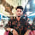 Sheikhsagor