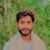 Saif Ali