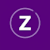 Zainab k