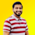 Tameen Zahid