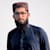 Nadeem Ahmad