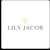 Lily Jacob