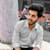 Siddhant Kumar