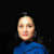 Tooba Usman