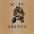 Wito Tattoo