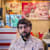 Sohail graphics