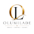 Olumilade