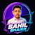 Sahil Shaikh