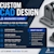 Alex CAD Design