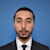 Hammad Masood
