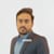 Daniyal Khan