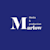 Marlow Media