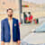 Ramiz Awan