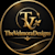 VelmoraDesigns