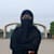 Fatima F