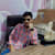 Makhan Singh