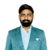 Mehul Koradiya