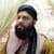 Qari M Shahid