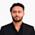 Hamid Ahamed 