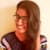 Shreya T