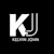 Kelvin John