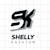 Shelly
