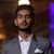 muhammad_hariss