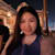 yinlin li