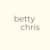 BETTY