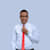 Nurdin Massawe