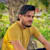 Rehman R