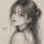 Honami 