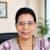 Prem lata