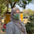 Areej