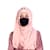 Areeba Waseem