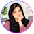 Ayesha Ghalib