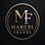 Marcel Franke