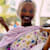 Fatou Ndiaye