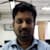 K V Viswanadh
