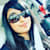 shekinah