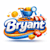 Bryant