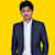 Faran 