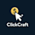 click carft 